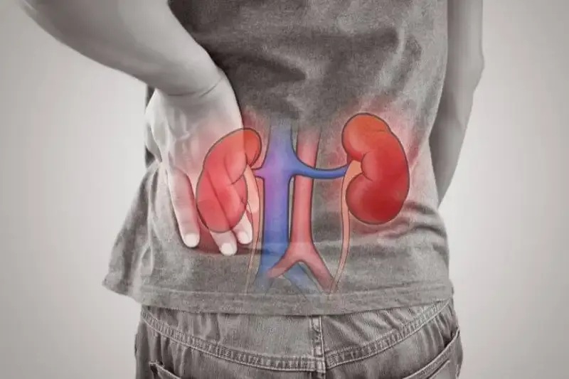 Tần suất quan hệ tình dục bao nhiêu là phù hợp? 1