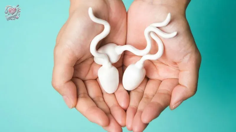 Câu hỏi thường gặp về tinh dịch và tinh trùng?