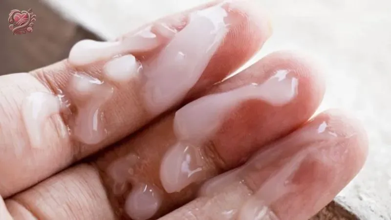 Tầm quan trọng của tinh trùng và tinh dịch trong sinh sản