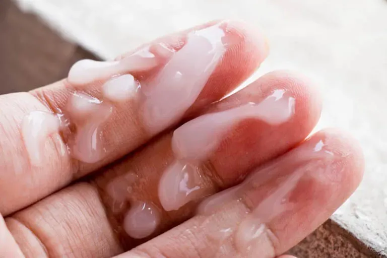 Ảnh hưởng của tinh trùng lạnh đến sức khỏe sinh sản