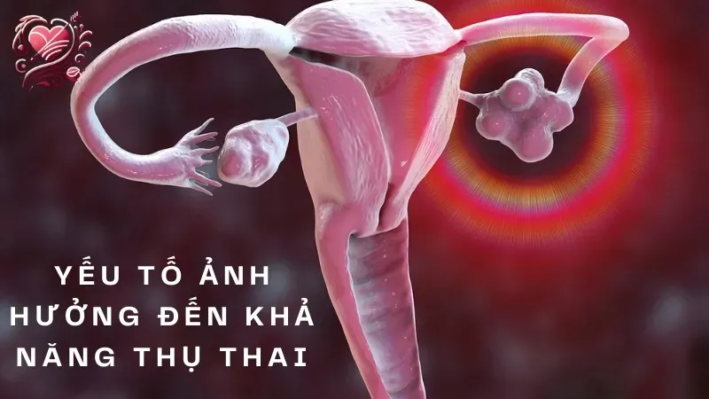 tu-the-quan-he-giup-giam-nguy-co-thu-thai
