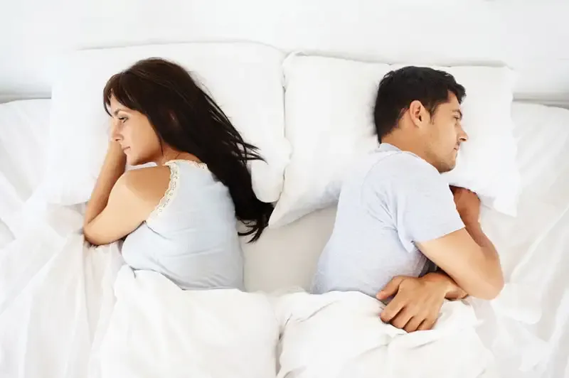 Biện pháp phòng tránh ung thư ở đường tình dục 2