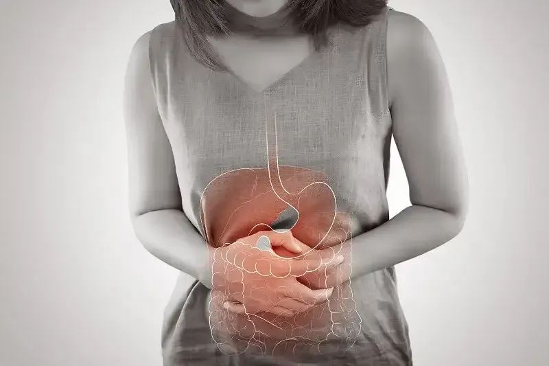 Biện pháp phòng tránh ung thư ở đường tình dục 4