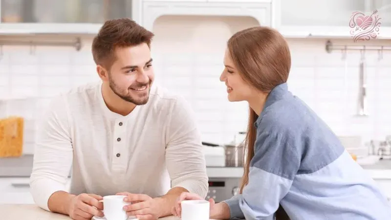 Các yếu tố khác ảnh hưởng đến sức khỏe sinh sản