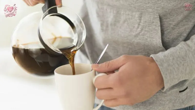 Các yếu tố khác ảnh hưởng đến sức khỏe sinh sản