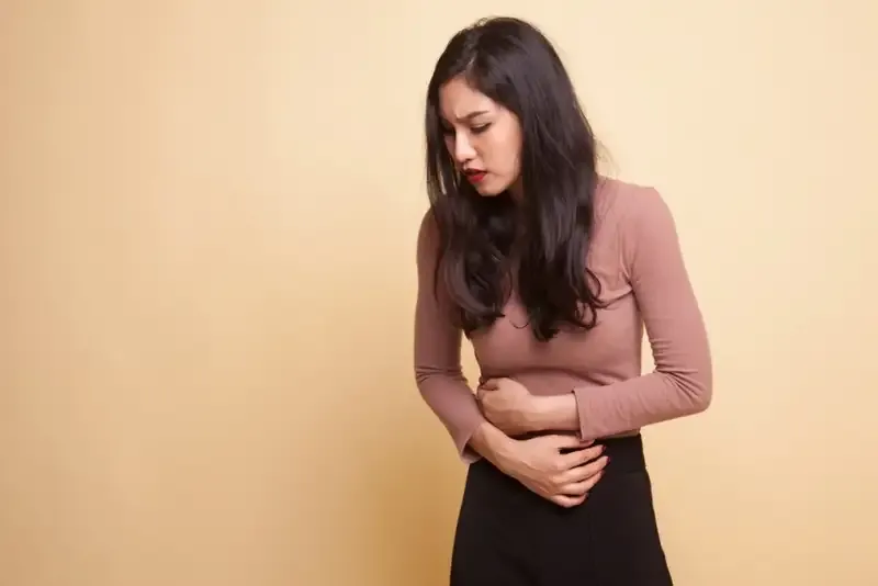 Biện pháp phòng ngừa bệnh viêm cổ tử cung 2
