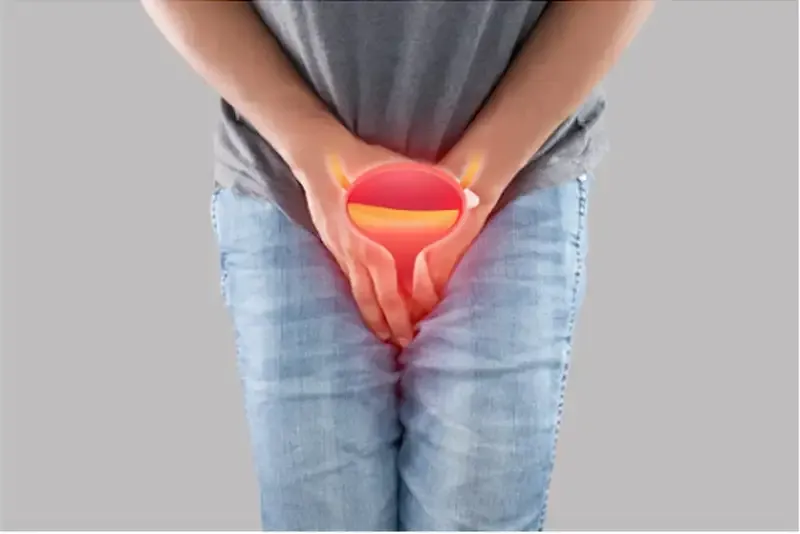 Khái niệm về bệnh viêm niệu đạo do lậu
