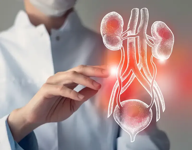 Nguyên nhân gây bệnh viêm niệu đạo do lậu 2
