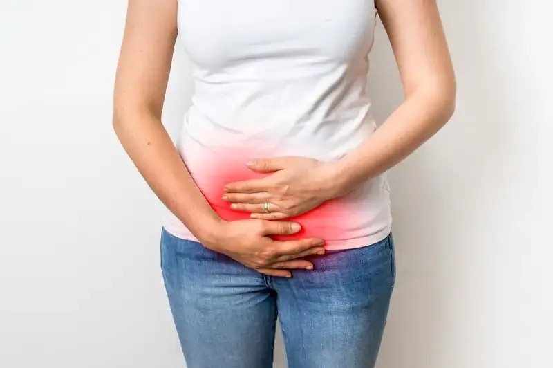 Chẩn đoán bệnh viêm niệu đạo do lậu 2