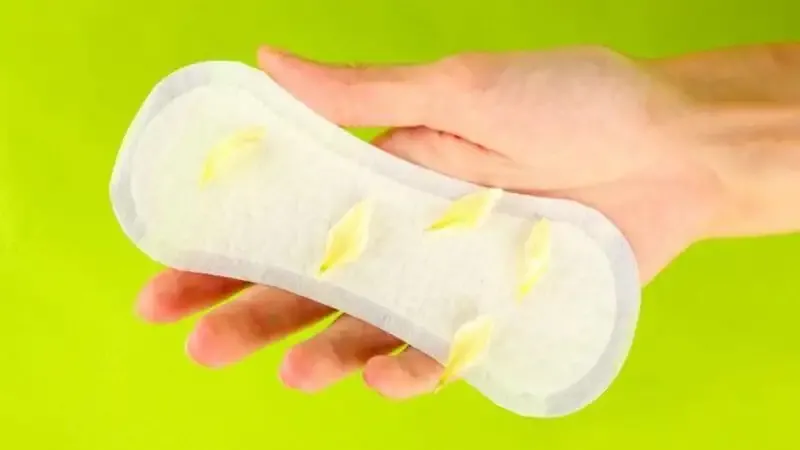 Cách phòng ngừa bệnh viêm niệu đạo do lậu 2