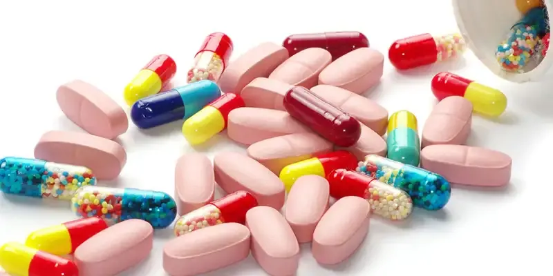 Phương pháp điều trị bệnh viêm niệu đạo do lậu 2