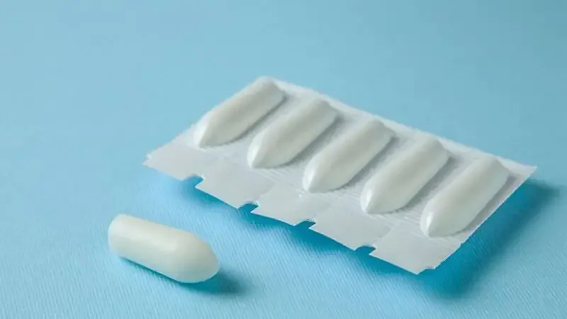 Phương pháp điều trị bệnh viêm niệu đạo do lậu 3