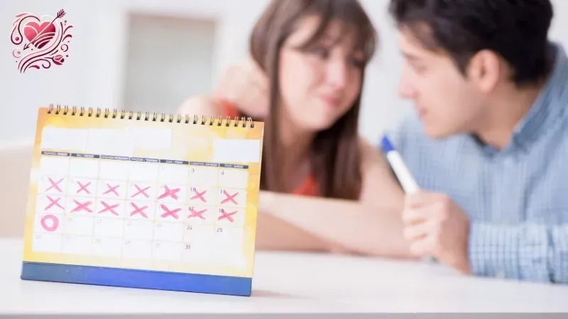 Lợi ích và hạn chế của việc quan hệ vào ngày an toàn