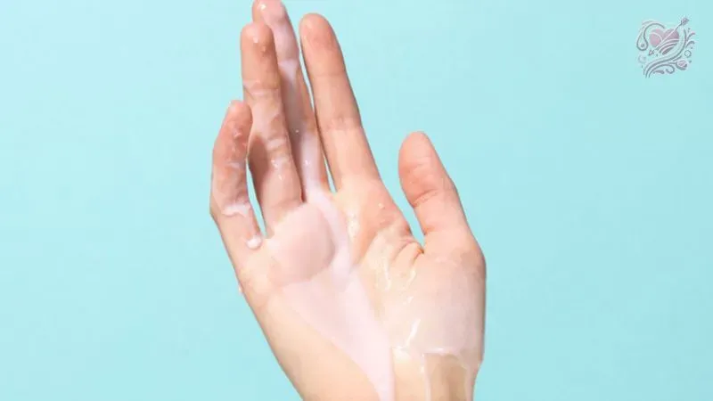 Tinh trùng và khả năng sống sót 