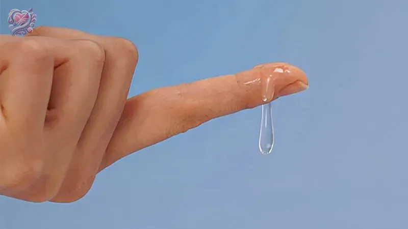 Lợi ích khi phụ nữ xuất tinh