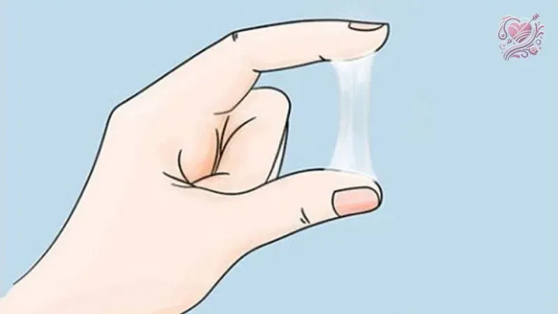 Quan hệ bao lâu để phụ nữ lên đỉnh?