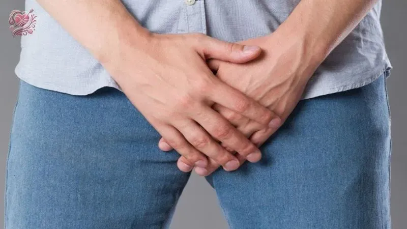 Xuất tinh sớm ở tuổi dậy thì có sao không?