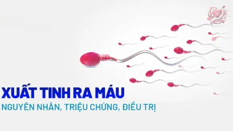 Chẩn đoán và điều trị