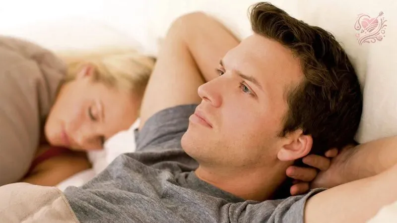 Cách phòng ngừa xuất tinh sớm và muộn