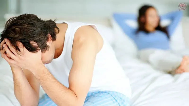 Phương pháp điều trị xuất tinh muộn
