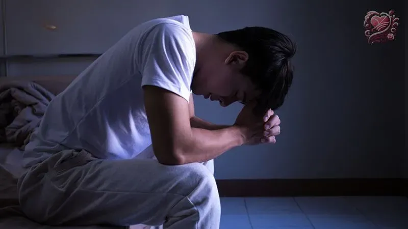 Phương pháp điều trị xuất tinh muộn