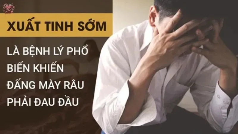 Các phương pháp điều trị 