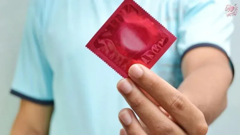 Tư vấn chuyên gia