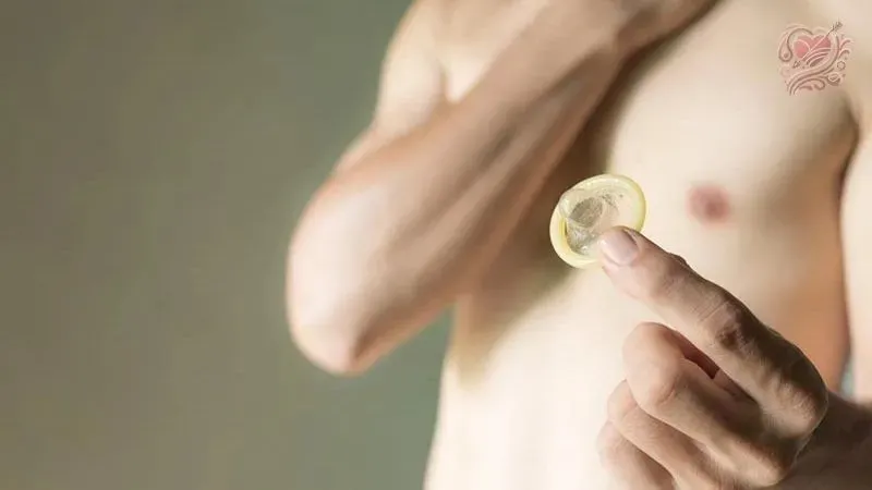 Bao cao su là gì? Ưu nhược điểm của bao cao su