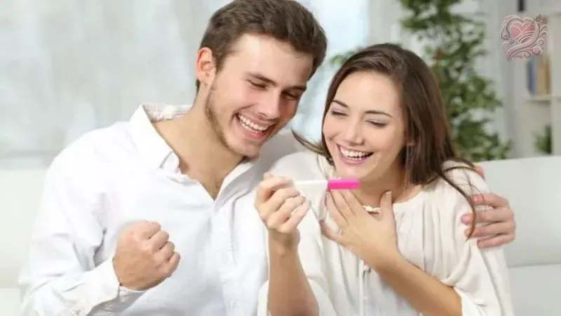 Lưu ý khi lựa chọn phương pháp tránh thai