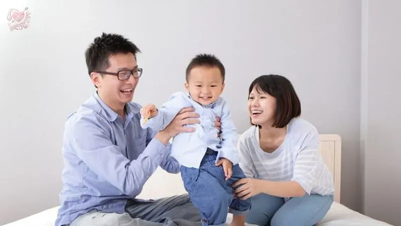 Phòng ngừa yếu sinh lý