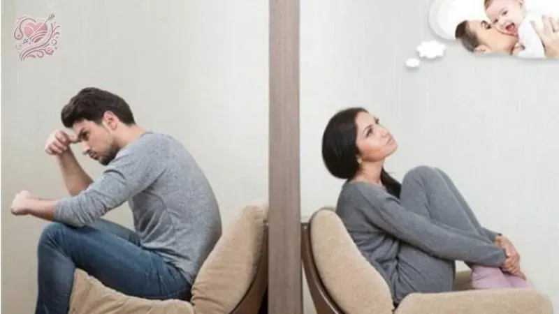 Phòng ngừa yếu sinh lý