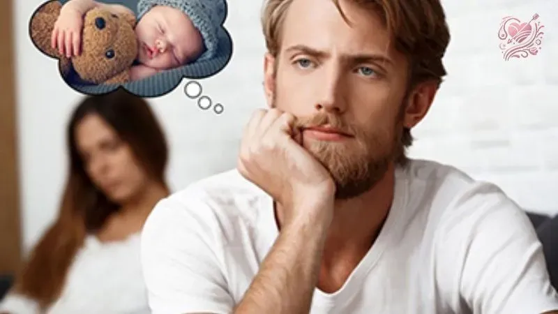 Khắc phục tình trạng yếu sinh lý như thế nào để sớm có con?