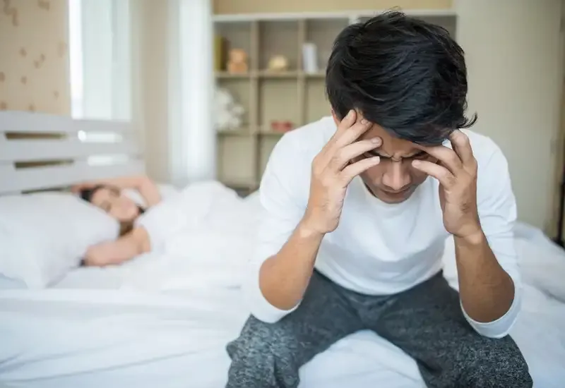 Biện pháp phòng ngừa yếu sinh lý 2