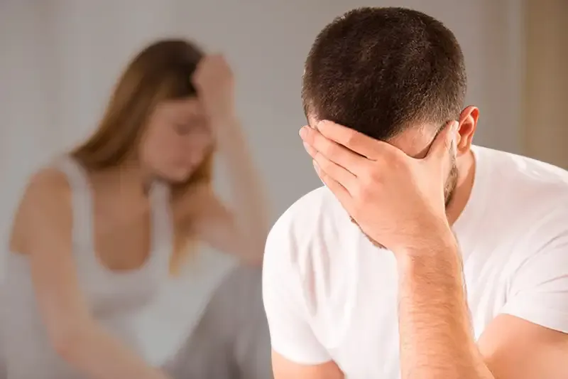 Biện pháp phòng ngừa yếu sinh lý 4