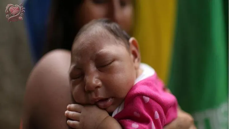 Cách phòng ngừa bệnh virus Zika