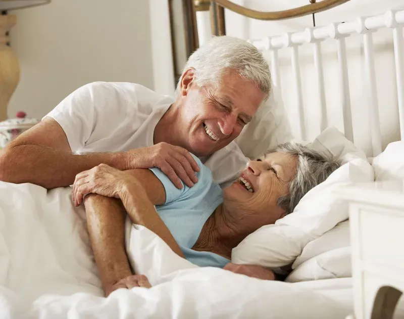 Cải thiện sức khỏe tâm lý