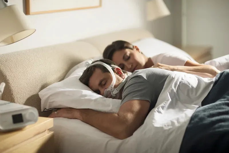 Tác hại của sự xấu hổ trong tình dục 2