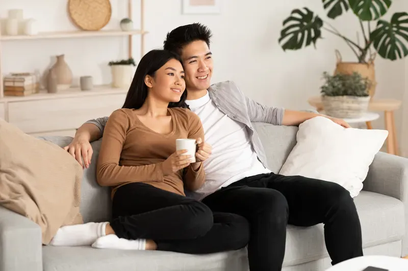 Các cách đối mặt và giải quyết 1