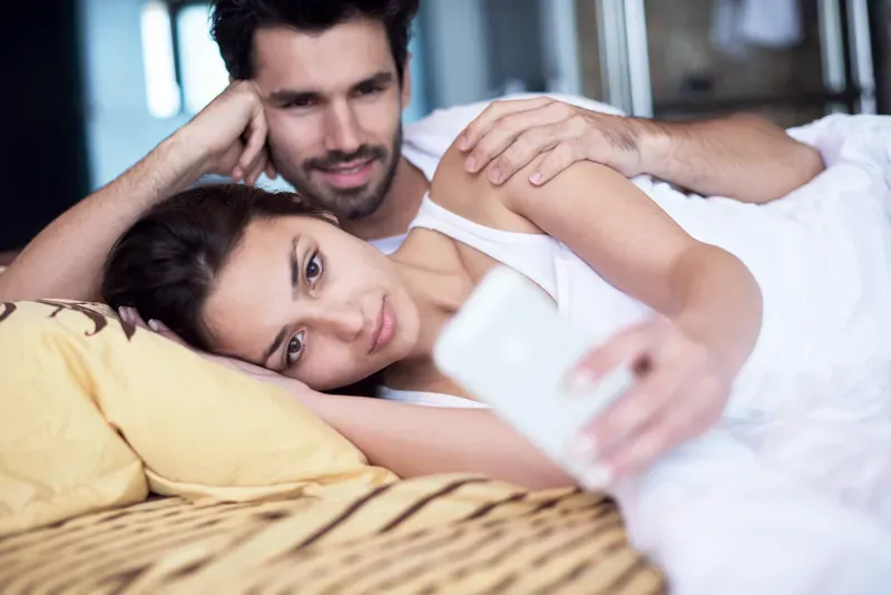 Hiểu biết và đồng cảm