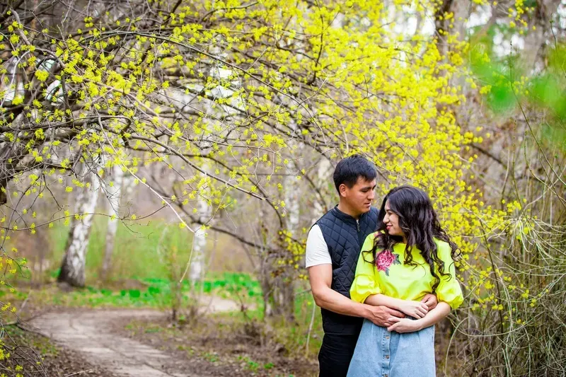 Tầm quan trọng của việc giao tiếp trong tình dục