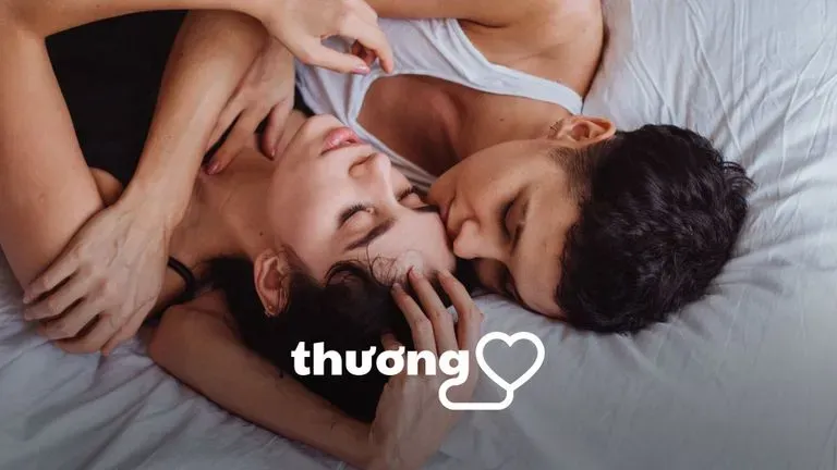 Giới thiệu
