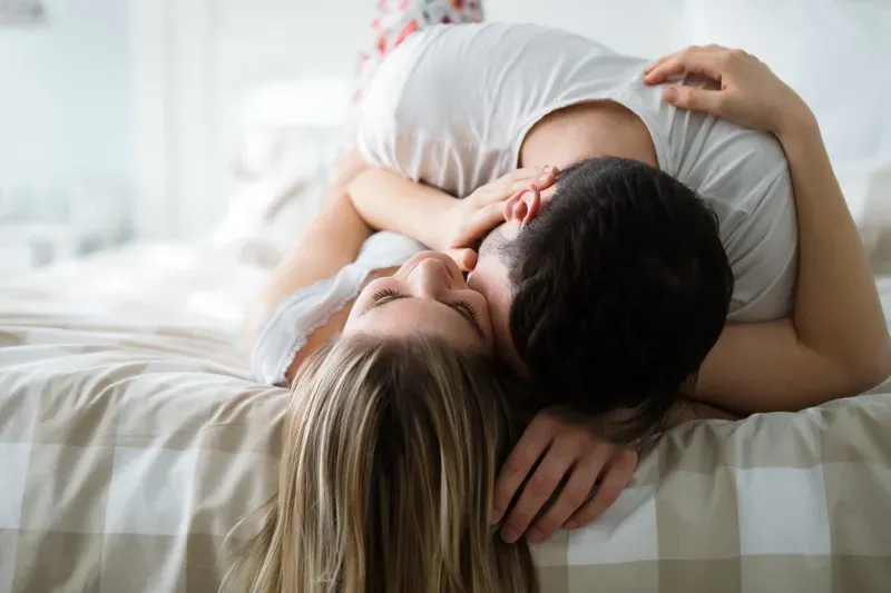 Duy trì kết nối và giao tiếp hiệu quả