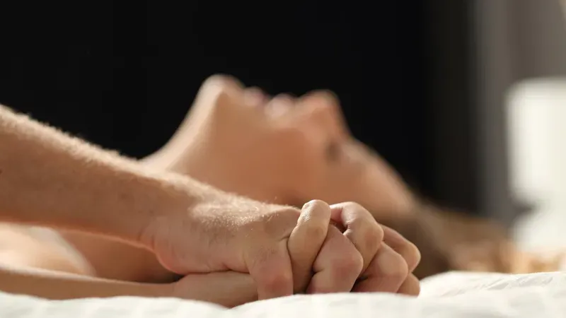 Tạo động lực và hỗ trợ lẫn nhau