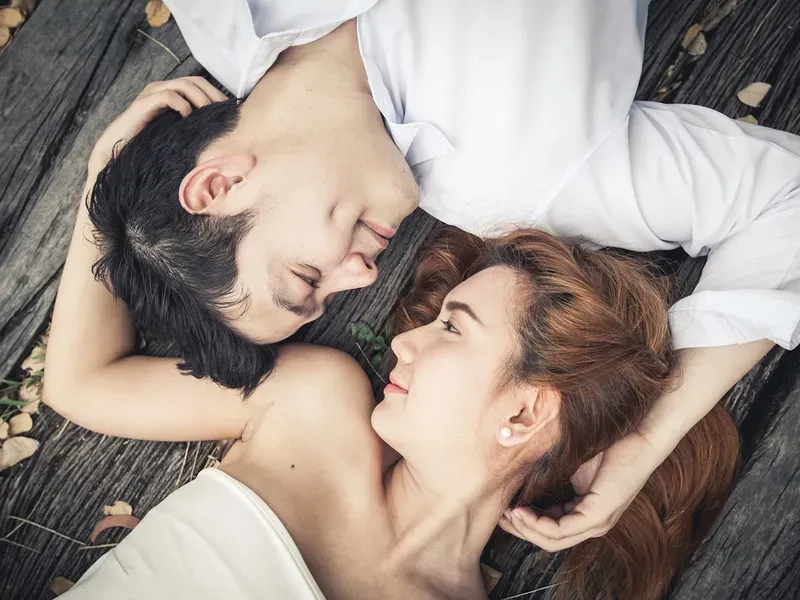 Tạo động lực và hỗ trợ lẫn nhau 1