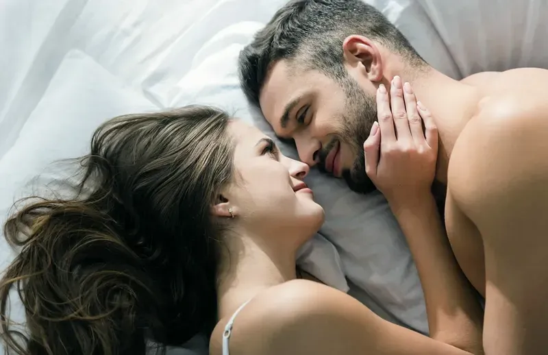 Cách thực hiện cuộc thảo luận hiệu quả 1
