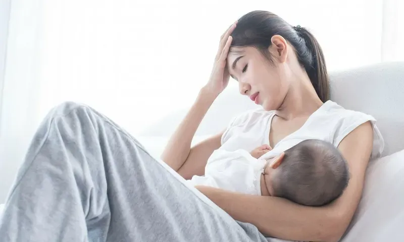 Chiến lược duy trì ham muốn 2