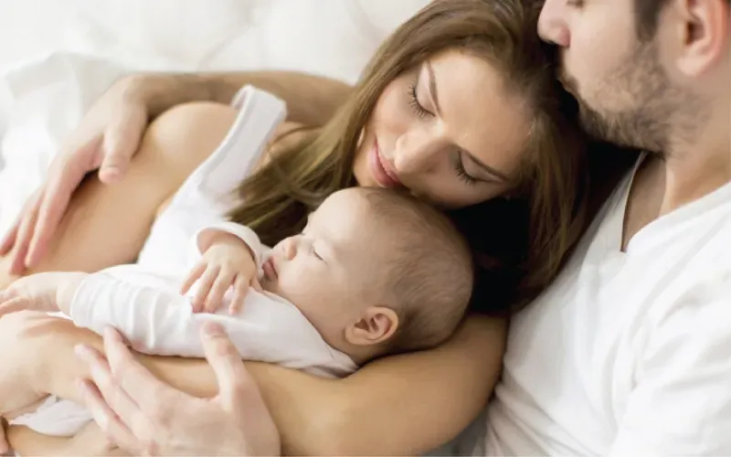 Ví dụ thực tiễn và lời khuyên
