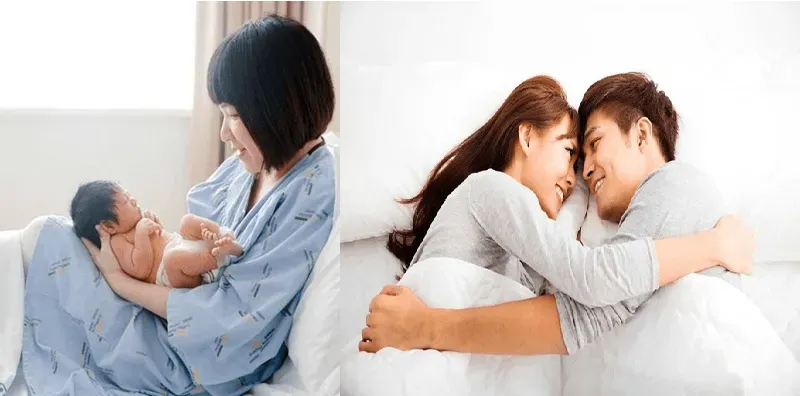 Ví dụ thực tiễn và lời khuyên 2