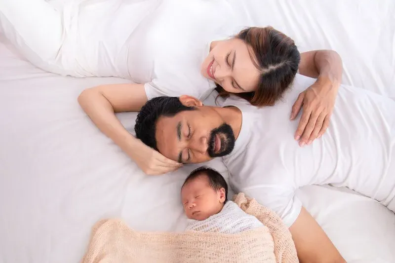 Cách cải thiện giao tiếp để tránh hiểu lầm 1