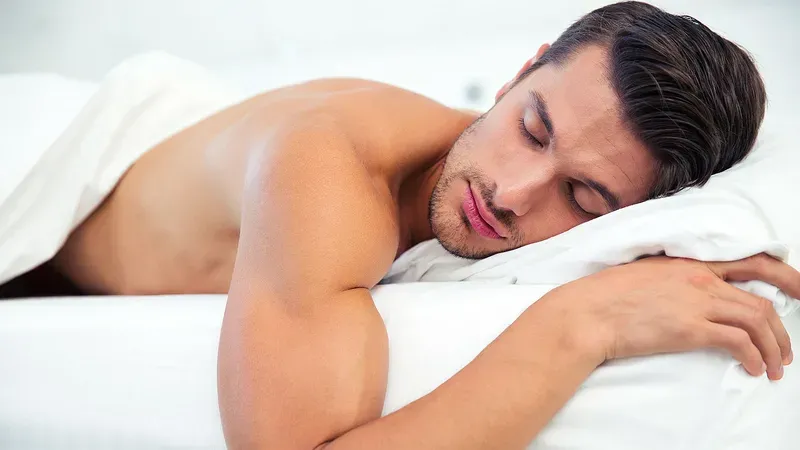 Đối phó với các vấn đề tình dục